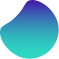 Eltex - logo