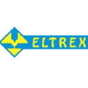 Eltrex - logo