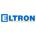 Eltron - logo