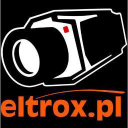 Eltrox - logo