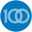 El Universo - logo