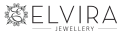 Elvira - logo