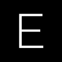ELVIT - logo
