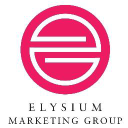 Elysium Marketing Group - logo