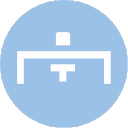 Elzap Meble - logo