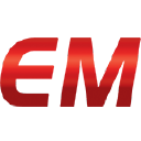 EM-AUDIO - logo
