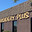 Embroidery PLUS - logo