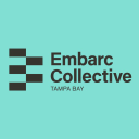 Embarc Collective - logo