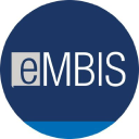 eMBIS - logo