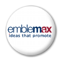 Emblemax - logo
