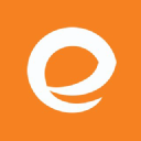 Embrace Home Loans - logo
