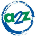 embroidery a2z - logo