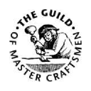 Embroidery Loft - logo