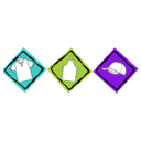 Embroidery Unit - logo