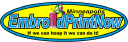 Embroid Print Now - logo
