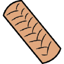 Emch Fundraising - logo
