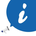emedia INVEST - logo