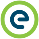 EMEL - logo