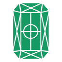 Emerald Print - logo