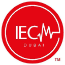 IECM - logo