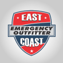 Emergency Outfitter - logo