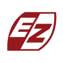 Emergency Zone - logo