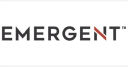 Emergent BioSolutions - logo
