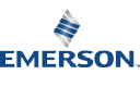 Emerson - logo