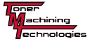 Emery - logo