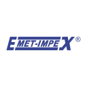 EMET-IMPEX S.A. - logo