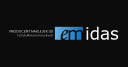 Naklejki 3D - logo