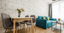 Emihouse Apartamenty Rzeszów - logo