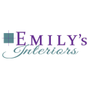 Emily's Interiors - logo