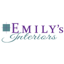 Emily's Interiors Shrewsbury - logo