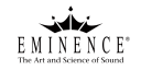 Eminence Speaker - logo