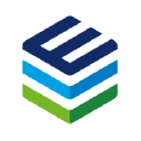 Eminet - logo
