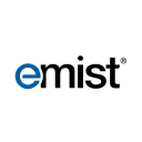 EMist - logo