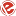 Emiter - logo