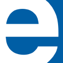 Emito.net - logo