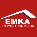 EMKA INWEST - logo