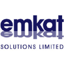 Emkat Solutions Limited - logo
