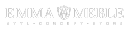 Meble ogrodowe – stoły i krzesła wypoczynkowe do ogrodu - logo