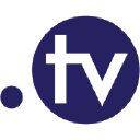 Emmanuel TV - logo
