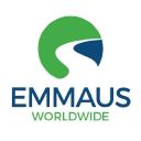 Emmaus Worldwide - logo
