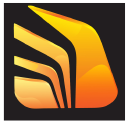Emmi Shop - logo