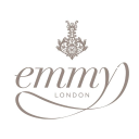 Emmy London - logo