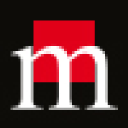 Monnari - logo