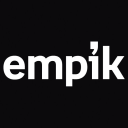 Empik - logo