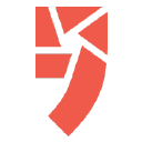 EMPIKFOTO - logo