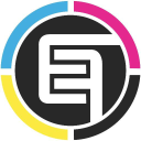 Empire Flyers - logo
